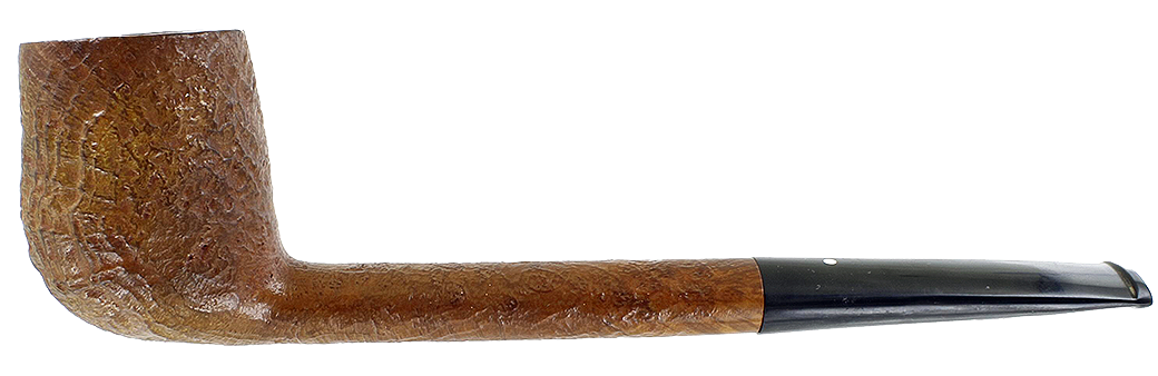 Dunhill Estate Tan Shell 51091 - Click for details