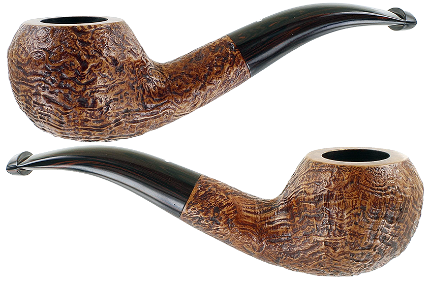 Dunhill County 3108