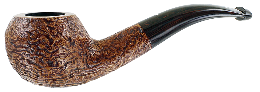 Dunhill County 3108 - Click for details
