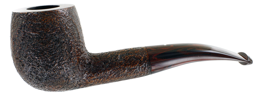 Dunhill Cumberland 6401 - Click for details