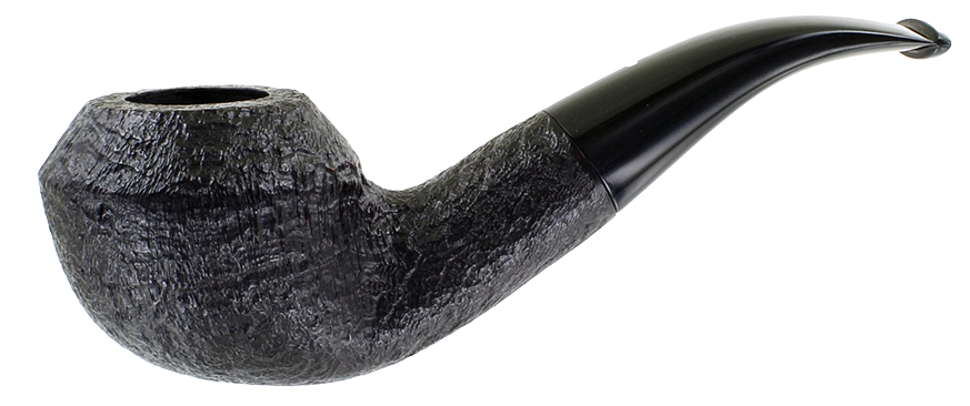 Dunhill Shell 4108 - Click for details