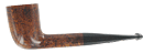 Dunhill Amber Root 2105 - Click for details