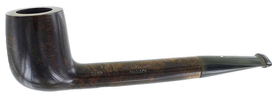 Dunhill Bruyere 3109 - Click for details