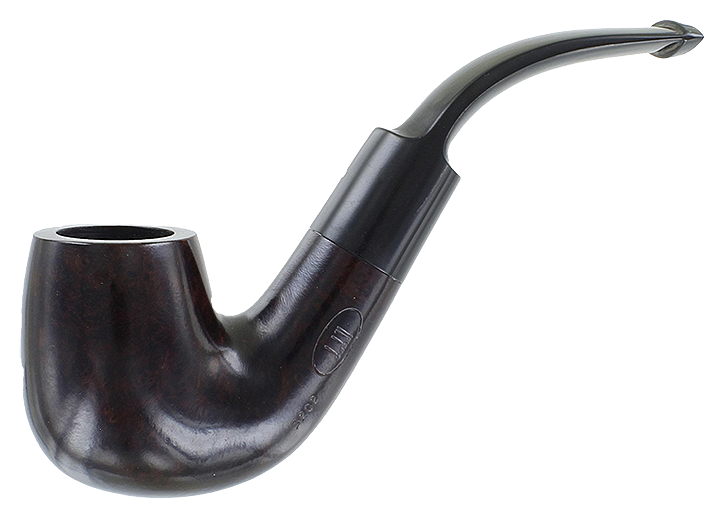 Dunhill Bruyere 3202 - Click for details