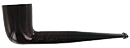 Dunhill Bruyere 4105 - Click for details