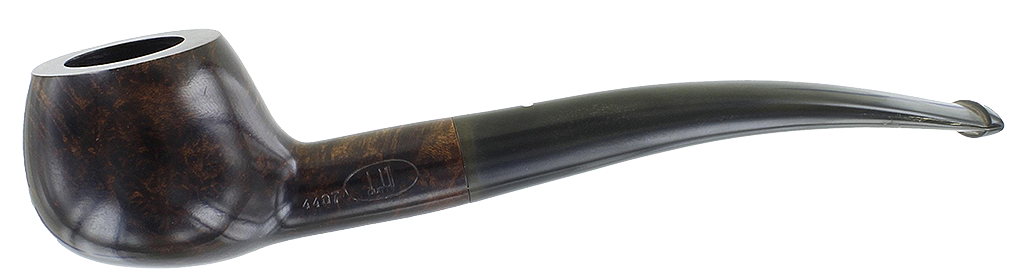 Dunhill Bruyere 4407 - Click for details