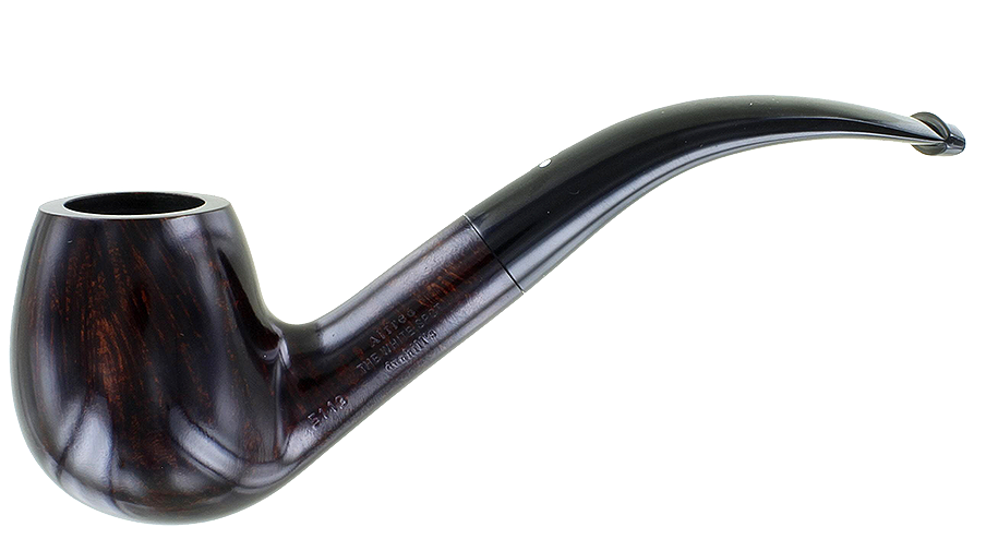 Dunhill Bruyere 5113 - Click for details