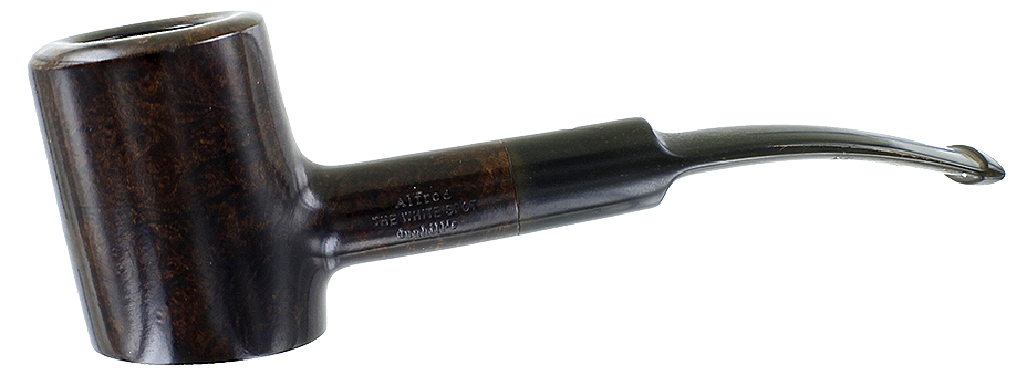 Dunhill Bruyere 5220 - Click for details