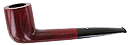 Dunhill Estate Pipe  - Click for details
