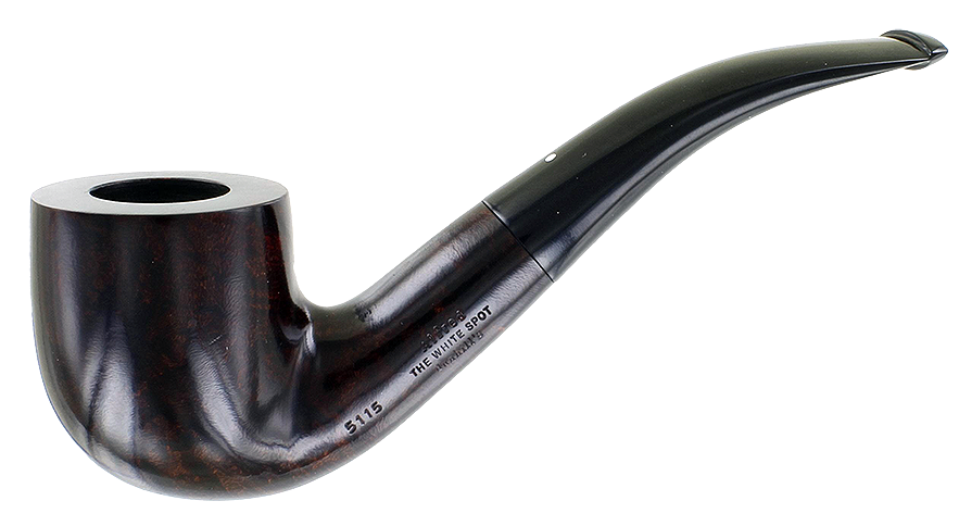 Dunhill Bruyere 5115 - Click for details
