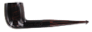 Dunhill Chestnut 2103 - Click for details