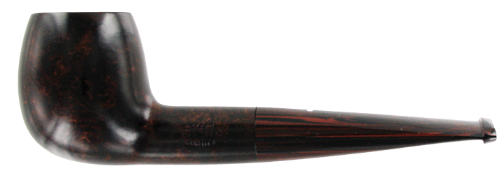 Dunhill Chestnut 4101