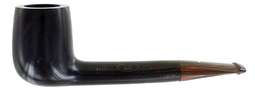 Dunhill Chestnut 4109 - Click for details