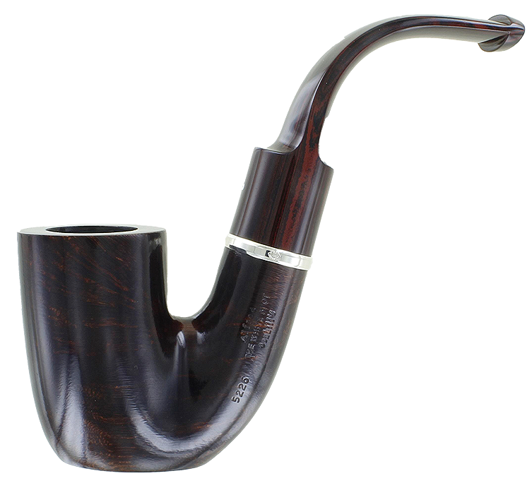 Dunhill Chestnut 5226 - Click for details