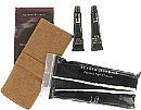 Dunhill Pipe Cleaning Kit - Click for details