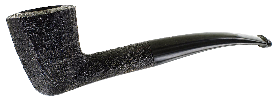 Dunhill Collector Ring Grain HT - Click for details