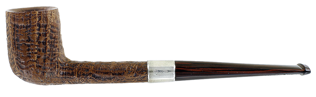 Dunhill County 2110 - Click for details