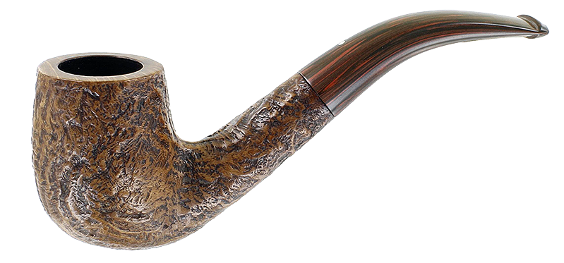 Dunhill County 3102 - Click for details