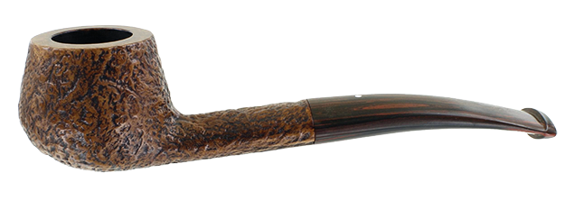 Dunhill County 3128
