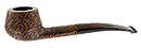 Dunhill County 3128 - Click for details