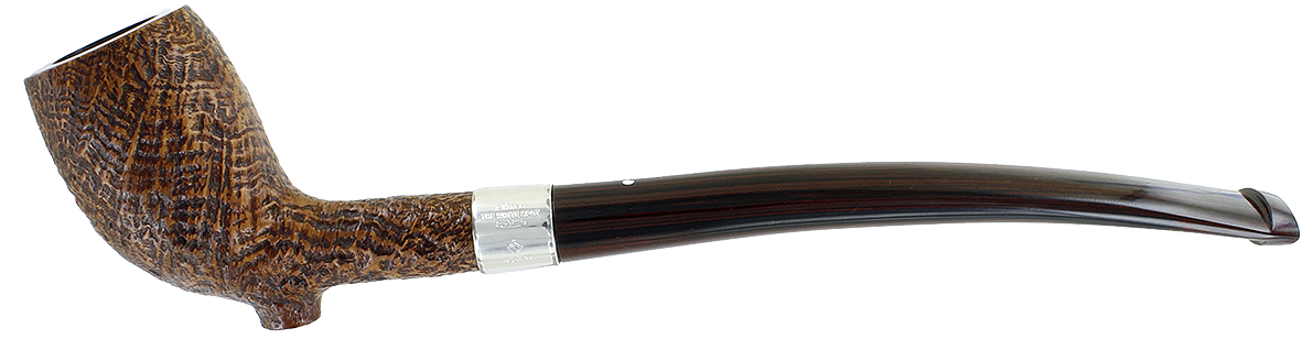 Dunhill County Quaint 3 - Click for details