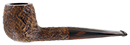 Dunhill County 4101 - Click for details