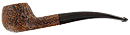 Dunhill County 4407 - Click for details