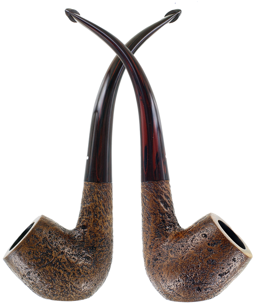 Dunhill County Quaint 5