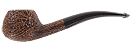 Dunhill County 5128 - Click for details