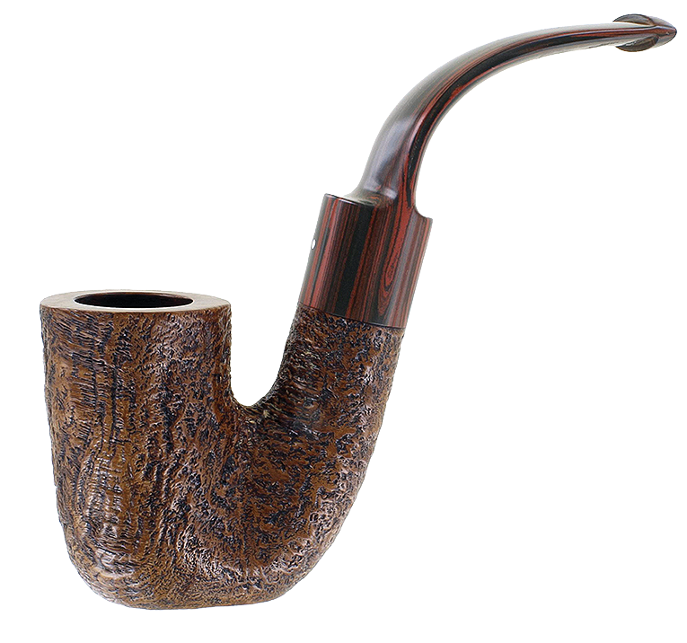 Dunhill County 5226