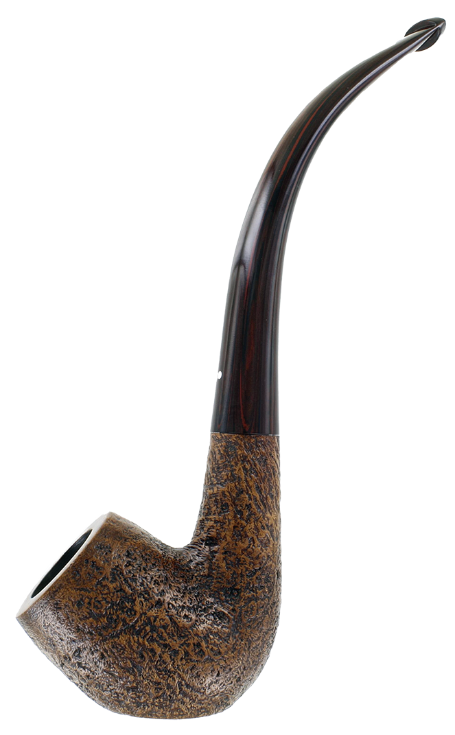 Dunhill County Quaint 5 - Click for details