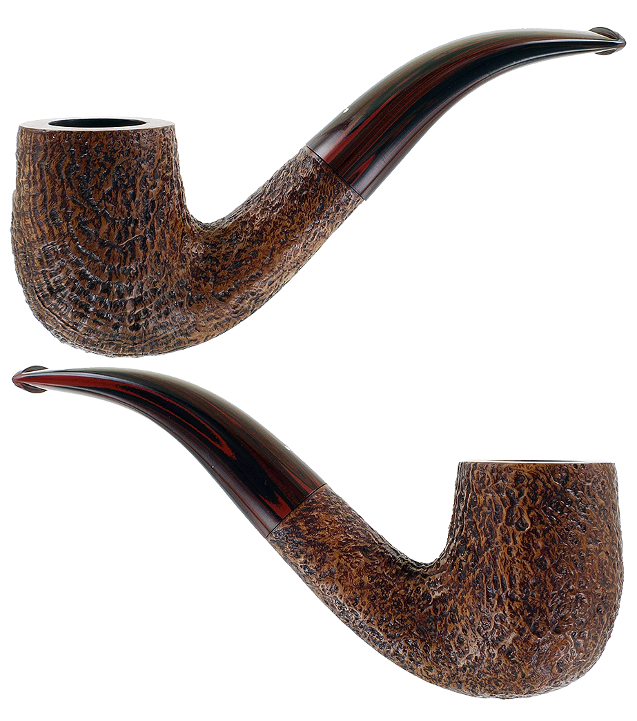 Dunhill County 6102