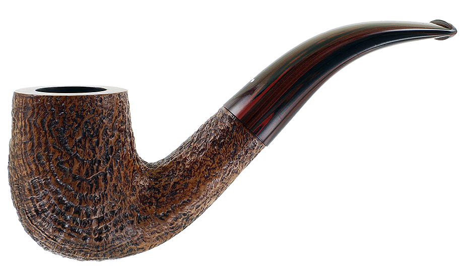 Dunhill County 6102 - Click for details