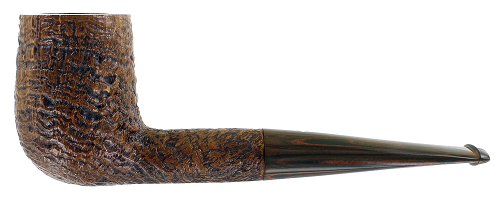 Dunhill County 6103 - Click for details