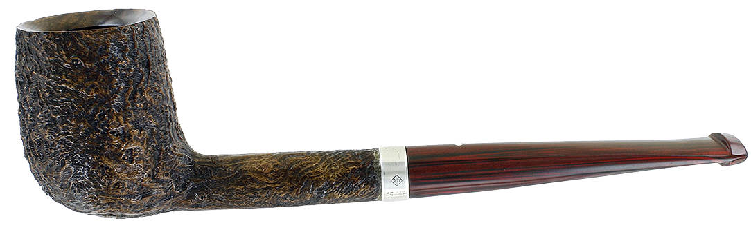 Dunhill Cumberland 4110 - Click for details