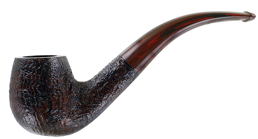 Dunhill Cumberland 4113 - Click for details
