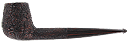 Dunhill Cumberland 4134 - Click for details