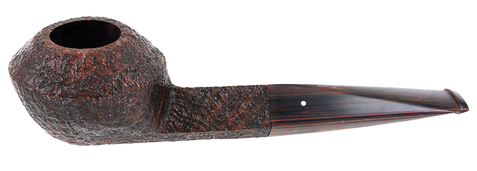 Dunhill Cumberland 5117 - Click for details