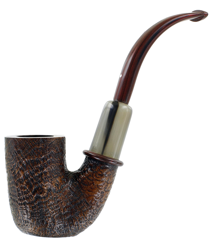 Dunhill Cumberland 5126 - Click for details