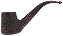 Dunhill Cumberland 5133 - Click for details