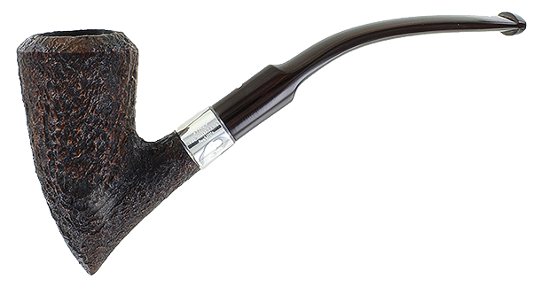Dunhill Cumberland Unique 4