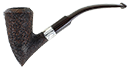 Dunhill Cumberland Unique 4 - Click for details