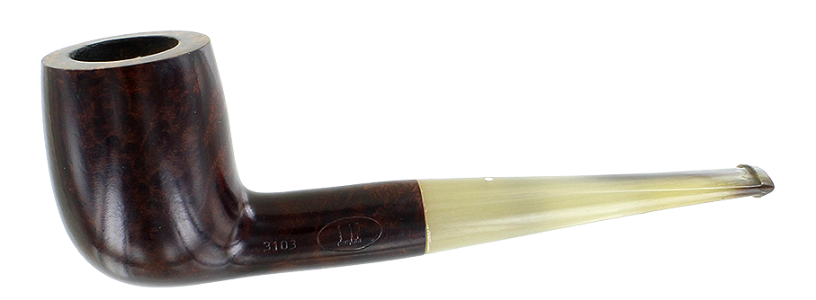 Dunhill Estate Bruyere 3103 - Click for details