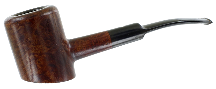Dunhill Estate Bruyere 6475 F/T - Click for details