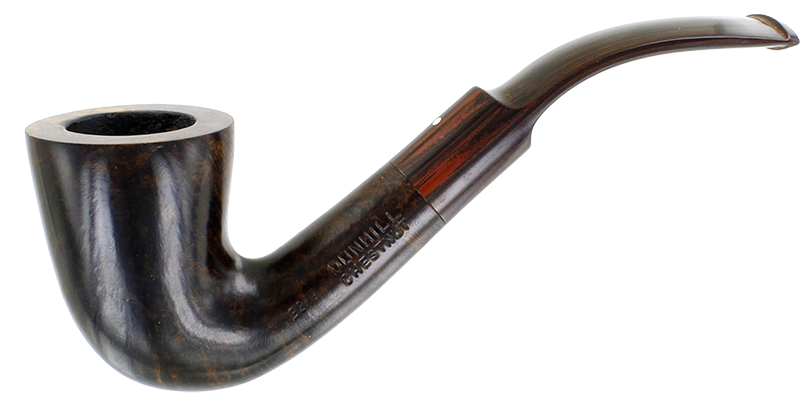 Dunhill Estate Chestnut 3214 - Click for details