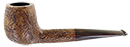 Dunhill Estate Pipe  - Click for details