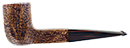 Dunhill Estate Pipe  - Click for details