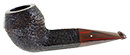 Dunhill Estate Cumberland 5104 Stubby - Click for details