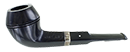 Dunhill Estate Pipe  - Click for details