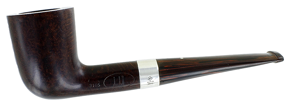 Dunhill Estate Chestnut 3105 - Click for details